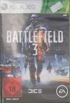 Battlefield 3