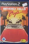 Beverly Hills Cop