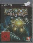 Bioshock 2