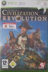 Civilization Revolution