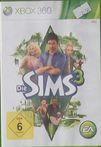 Die Sims 3