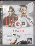 Fifa 09