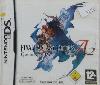 Final Fantasy Tactics A2