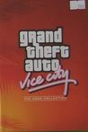 GTA Vice City