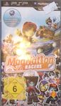 ModNation Racers