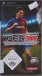 PES 2010