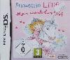 Prinzessin Lillife