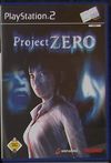 Project Zero