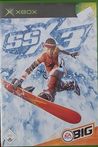 SSX3