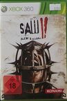 Saw 2