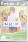 Singstar