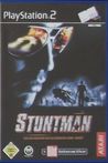 Stuntman