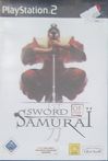 Sword of the Samurai