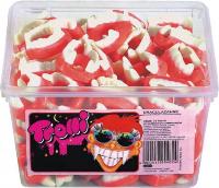 Trolli Draculazhne