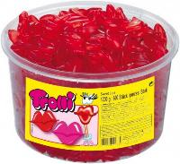 Trolli Sweet Lips