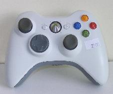 XBOX 36 Controller